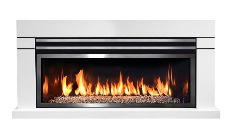 Fireplace Cleaning Service in San Francisco, CA